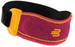 BAUERFEIND Patellabandage Knee Strap, Knie Sportgurt Unisex, Druckentlastung
