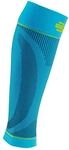 Bauerfeind Kompressions-Wadenbandage &bdquo;Sports Compression Sleeves Lower Leg, 1 Paar