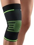 bort 1440SP x-large ActiveColor Sport Kniebandage rechts und links tragbar,...