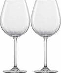 Zwiesel Glas Rotweinkelch Prizma 613ml H23,6 cm &Oslash;10cm