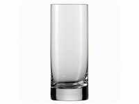 Zwiesel Glas Longdrinkbecher Tavoro 347ml H15,6cm Ø6,2cm