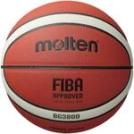 Molten B7G3800