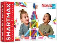SMARTMAX - Start XL