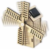 Sol Expert 40005 40005 Solar Miniwindm&uuml;hle