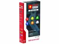 STAX S-11105 STAX Mini Lamps, kompatibel mit dem STAX System und allen bekannten