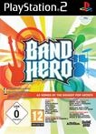 Band Hero