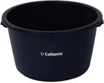 Collomix-60.403-Special mixing container, 65 litres