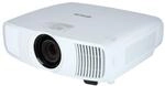 Epson EH-LS11000W - B-Ware Platin