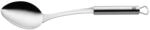 WMF Profi Plus Servierl&ouml;ffel Edelstahl 32 cm, Vorlegebesteck, Cromargan Edelstahl