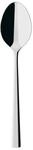 Villeroy & Boch Piemont Kaffeel&ouml;ffel Edelstahl, Stahl, cm, 16 x 3.5 x 3 cm, 1