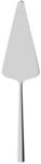 Villeroy & Boch - Piemont Tortenheber Silber, Sp&uuml;lmaschinenfest, Besteck Platin,