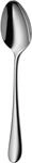 WMF Merit Men&uuml;l&ouml;ffel 20,7 cm, Cromargan protect Edelstahl poliert, gl&auml;nzend,
