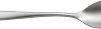 WMF Vision Kaffeel&ouml;ffel, Teel&ouml;ffel 13,5 cm, Cromargan Protect Edelstahl mattiert,