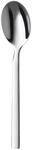 WMF Lyric Kaffeel&ouml;ffel, Teel&ouml;ffel 13,2 cm, Cromargan Protect Edelstahl