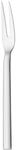 WMF Lyric Serviergabel 19,2 cm, Vorlegegabel, Aufschnittgabel, Cromargan protect