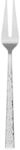 Villeroy und Boch Blacksmith Fleischgabel, 20 cm, Edelstahl