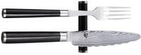 KAI DM-0908 Shun Set SHUN Besteck-Set DM-075