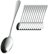 Esmeyer 156-118 12-teiliges L&ouml;ffel-Set Modell