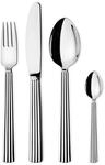Georg Jensen Bernadotte Gbx 24P (11,12,17,33)