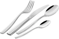 Zwilling Albany 60-TLG. Besteckset