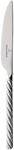 Villeroy & Boch Villeroy und Boch Montauk Obst/Kuchenmesser, Besteck aus