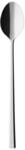 Villeroy & Boch Piemont, Edelstahl, Silber/Schwarz,