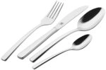Zwilling Besteckset 68-teilig Loft 18/10-Edelstahl