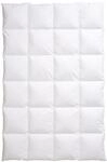 Centa-Star 5124.04 Extra Ambiente Kassettensteppung 4x6 Warm 200x200 cm Innensteg 2