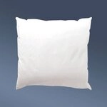 Pulmanova &reg; Basic Encasing Kissenbezug 40x80 cm