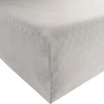 Formesse Spannbettlaken Bella Donna Jersey f&uuml;r Matratzen & Wasserbett