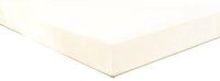 Estella 6500-100 Mako-Feinjersey-Spannbetttuch 100 x 200 cm