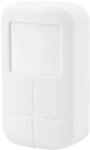 Olympia 6108 Alarmsysteme Bewegungsmelder-NEU