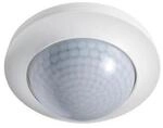 ESYLUX Decken-Pr&auml;senzmelder UP, 360 Grad PD-C 360i/24