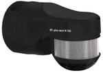 Beg 93323 RC-Plus Next N 130 Bewegungsmelder Ap 130&deg;, schwarz