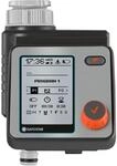 Gardena Bew&auml;sserungssteuerung Master: Automatische und zeitsparende Bew&auml;sserung, 6
