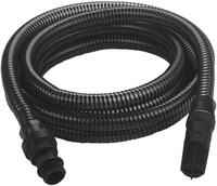 Original Einhell Saugschlauch 4 m (Pumpen-Zubeh&ouml;r, f&uuml;r Einhell Pumpen,
