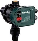 Metabo HM 3 - Elektronischer Druckschalter mit Trockenlaufschutz &ndash; 628799000...