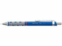 rOtring 2007255 leichter Stift mit gummiertem „Soft Touch-Griff für ein...