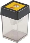 Dosenspitzer doppelt DAHLE 5346521363 4007885225524