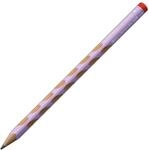 STABILO - Ergonomischer Dreikant