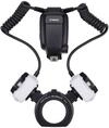 Canon Macro Twin Lite MT-26EX-RT Speedlite-Blitzger&auml;t schwarz
