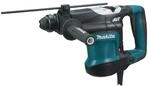 Makita HR3210C Kombihammer f&uuml;r SDS-PLUS-Werkzeuge