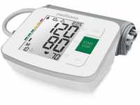 medisana BU 512 Blutdruckmessgerät für den Oberarm, Präzise Blutdruck und