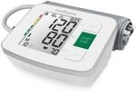 medisana BU 512 Blutdruckmessger&auml;t f&uuml;r den Oberarm, Pr&auml;zise Blutdruck und