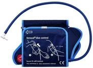 Secure fit-Manschette f&uuml;r Veroval&reg; duo control Blutdruckmessger&auml;t, medium