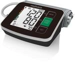 Medisana BU 516 Oberarm-Blutdruckmessger&auml;t, Blutdruck- und Pulsmesser mit