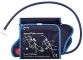 VEROVAL Secure fit-Manschette f&uuml;r Duo Control Blutdruckmessger&auml;t, Large