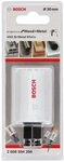 BOSCH ZUBEH&Ouml;R Bosch Professional Progressor for Wood and Metal Lochs&auml;ge (f&uuml;r Holz