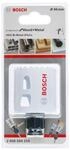 Bosch Professional Progressor for Wood and Metal Lochs&auml;ge (f&uuml;r Holz und Metall,