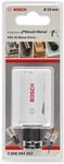 Bosch Professional Progressor for Wood and Metal Lochs&auml;ge (f&uuml;r Holz und Metall,